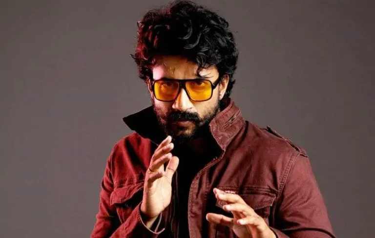 3 Tollywood releases lined up on 30th July