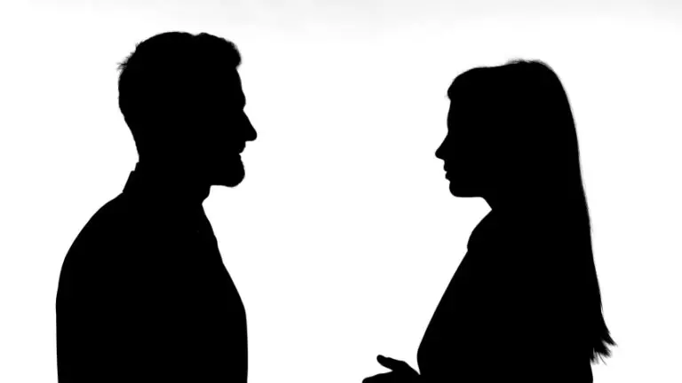 What’s wrong with this star couple?