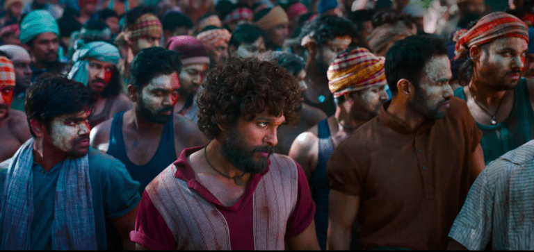 Daakko Daakko Meka smashes records