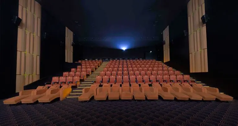 Mahesh Babu’s AMB Cinemas coming up with a second Superplex