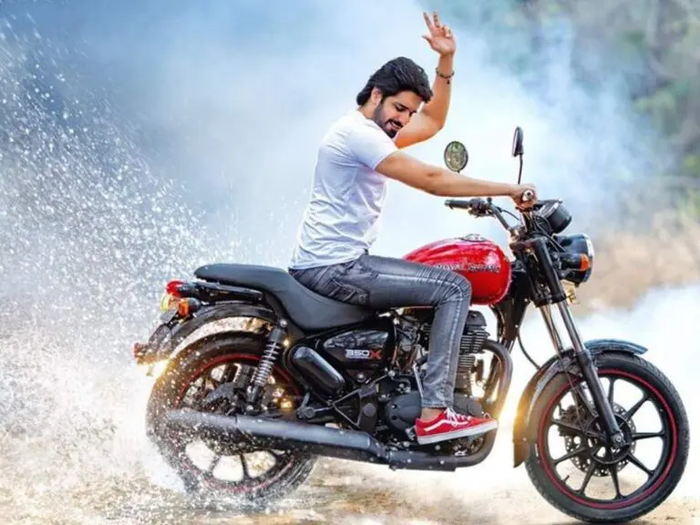Nagarjuna releases trailer of Sushanth’s Ichata Vahanamulu Niluparadu