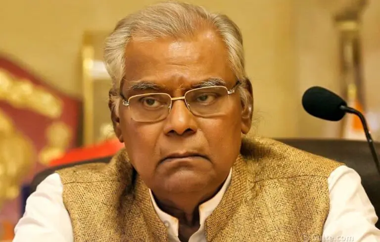 Kota Srinivasa Rao recalls Balakrishna’s outrageous behaviour