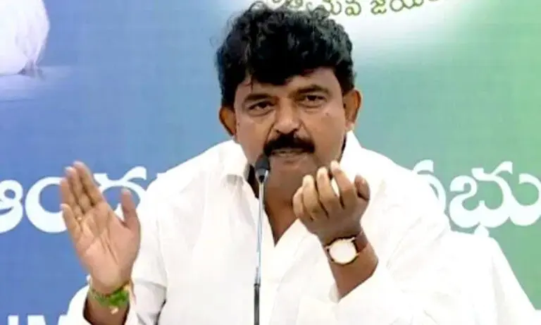 Tollywood puts Pawan Kalyan aside