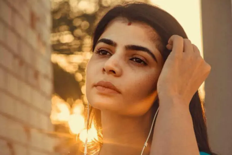 Chinmayi to make acting debut with Most Eligible Bachelor