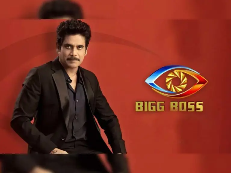 Bigg Boss 5 2nd-week nomination details