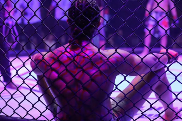 Liger new schedule begins in Goa