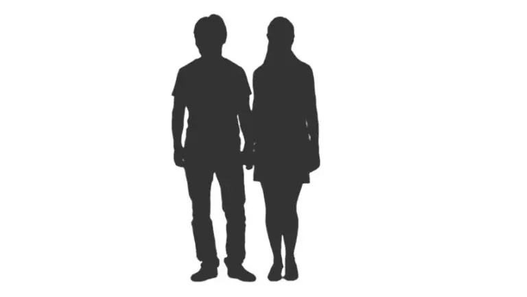 Disputes between yet another young Tollywood couple