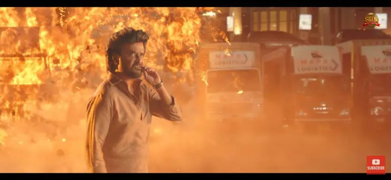 Superstar Rajinikanth’s Annaatthe titled          ‘Peddanna’ in Telugu