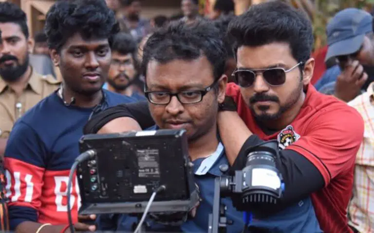 Thalapathy 68: Bigil combo to be back