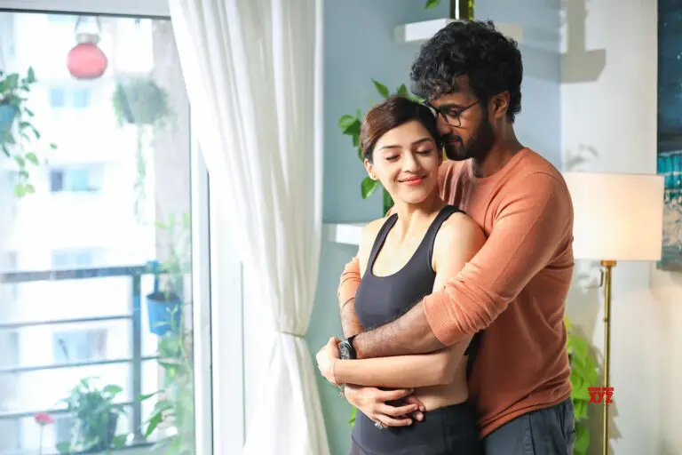 Manchi Rojulochaie theatrical rights shocking trade