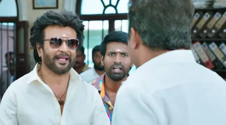 Rajinikanth’s Annaatthe worldwide advance bookings update