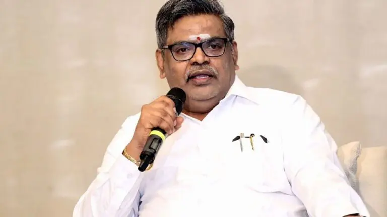 Sirivennela Seetharama Sastry health update issued by the hospital
