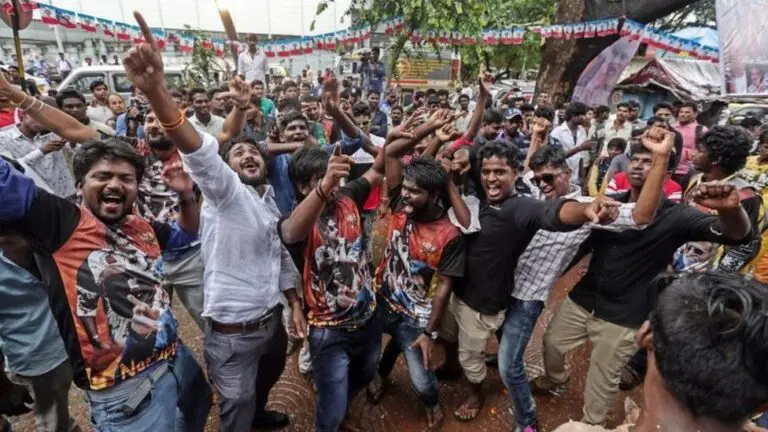 AP Government ticket prices: Does it plan to shut down theatres forever?