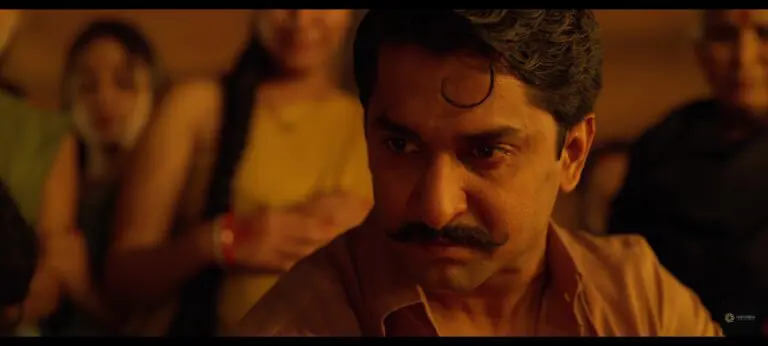 Shyam Singha Roy is made on a budget of about Rs 60 crores: Director Rahul Sankrityan