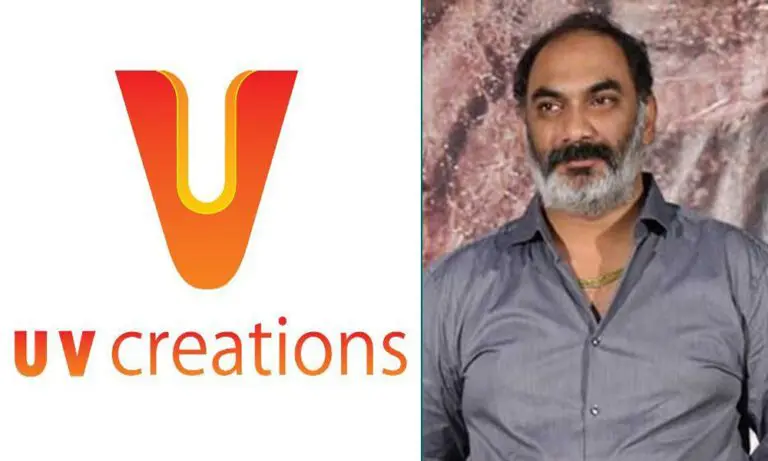 Radhe Shyam receiving humongous OTT offers, Will the makers accept it?