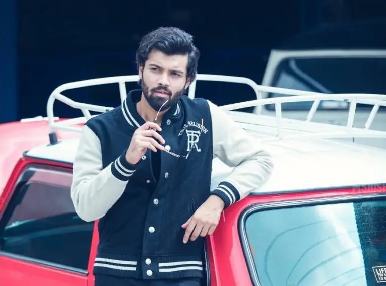 Dil Raju confirms nephew Ashish’s next project ‘Selfish’