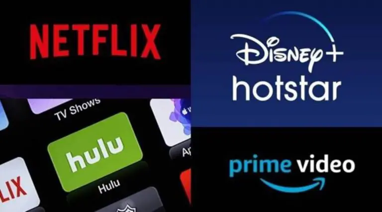 Reliance to step into OTT space with massive budget