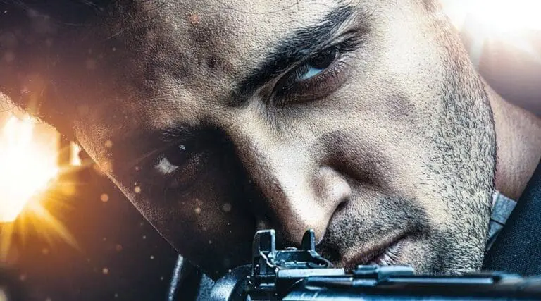 Adivi Sesh’s MAJOR Movie Postponed Due To COVID-19