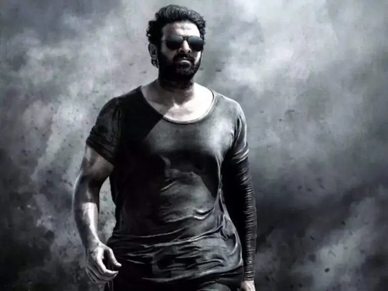 Salaar Team locks the trailer release date
