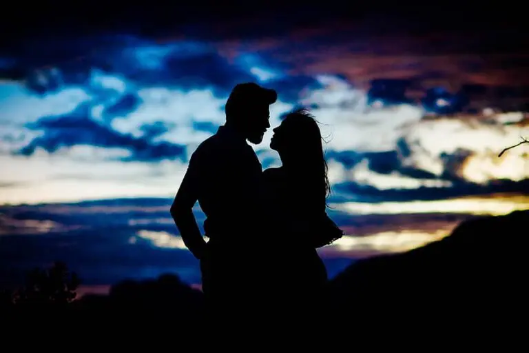 Tollywood onscreen failure couple wants to be offscreen successful couple
