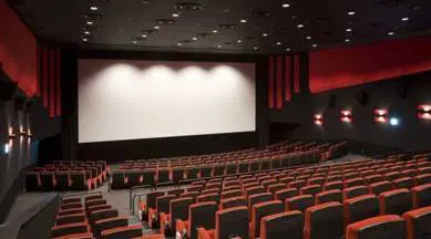 Disastrous Weekend For Tollywood; Omicron Fear?