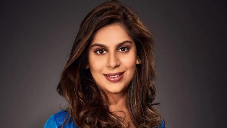 Ram Charan’s Wife Upasana gets Trolled for Recent Post
