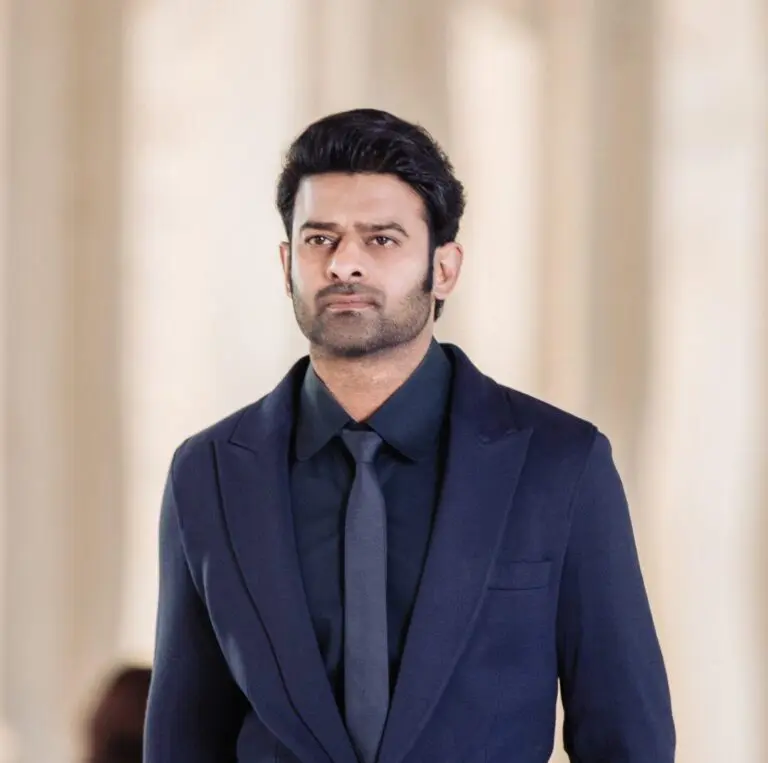 Can Prabhas Break This Jinx With Radhe Shyam