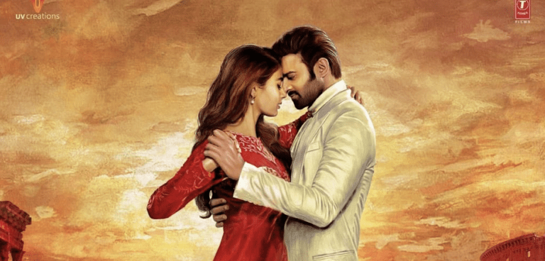 Radhe Shyam USA Premiers Pre Sales