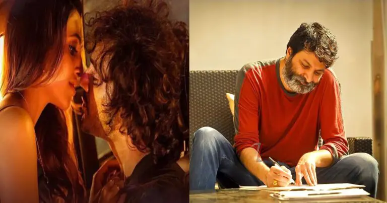 Will Trivikram’s Changes Make DJ Tillu A Blockbuster?