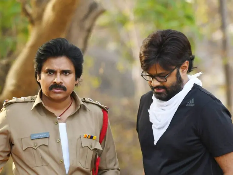 No ticket hike for Bheemla Nayak in Andhra Pradesh