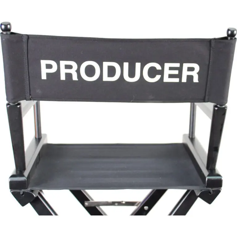 Mid-range producers involved in Tollywood casting couch