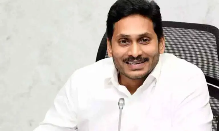 AP Government Putting A Fullstop To Ticket Prices Issues