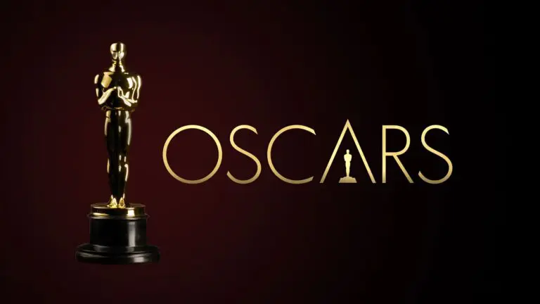 Suriya’s Jai Bhim Snubbed For Best Picture At Oscars Nominations 2022