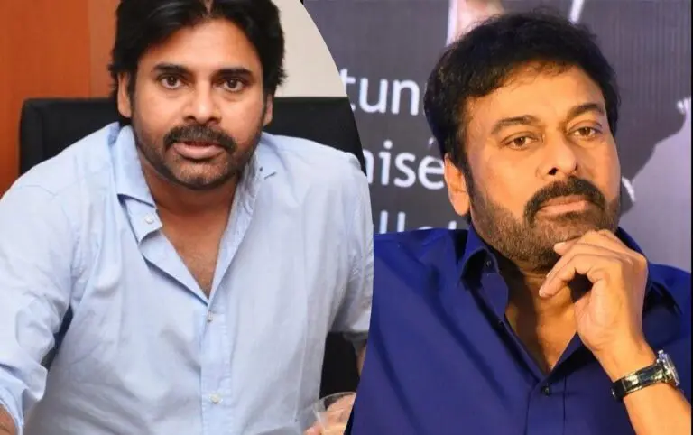 Mega fans are worried about these two films