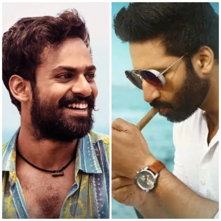 Pakka Commercial & Ranga Ranga Vaibhavanga to clash at Box-office
