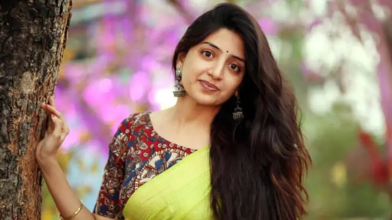 Poonam Kaur’s film releasing in 20 OTT channels on 10th March