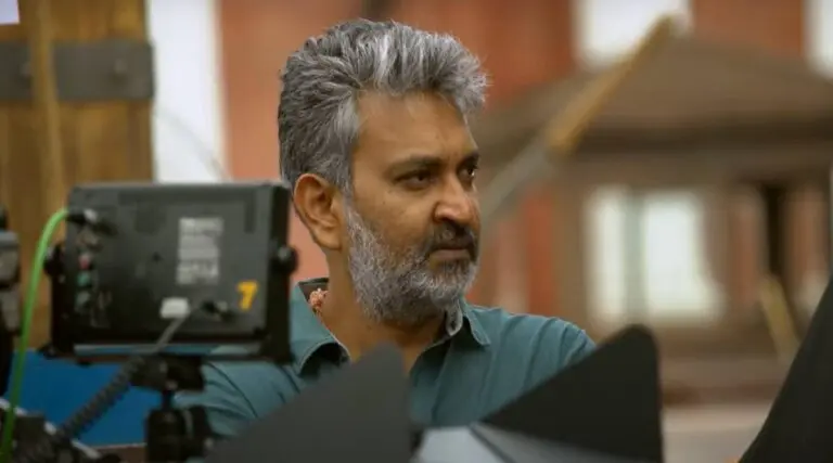 RRR Box Office Numbers In Other Languages Prove That Rajamouli Brand Can Never Be Underestimated