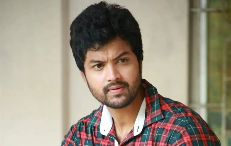 Bigg Boss contestant Sohel getting good offers from Tollywood