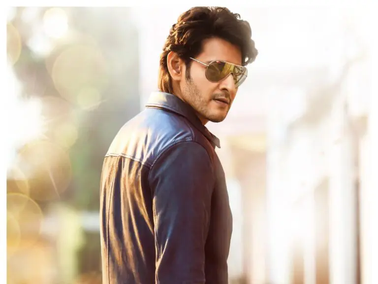 Sarkaru Vaari Paata Makers Are Not Happy With The Postponement Rumors