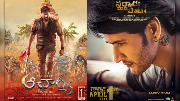 Double frustration for Mega family fans