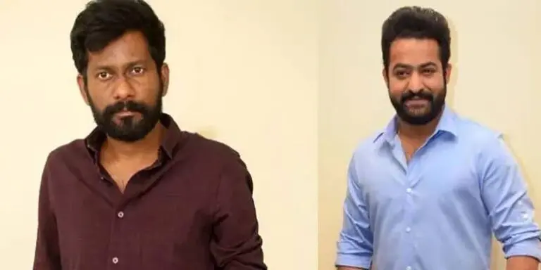 Can Uppena fame Buchi babu  wait for another 2 -3 years?