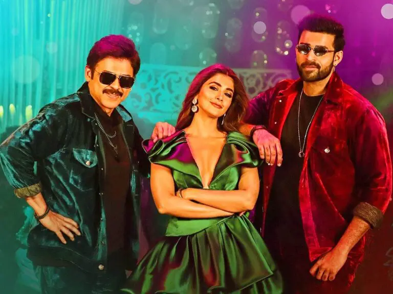 F3 Movie 3 Days (1st weekend) Worldwide Box-office Collections