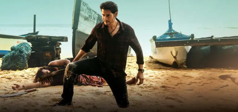Undoubtedly there’s no competitor for Super Star Mahesh at US Box-office