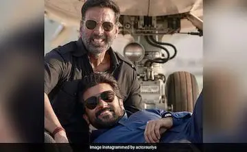 i9v5tdc8_suriya_625x300_15_June_22