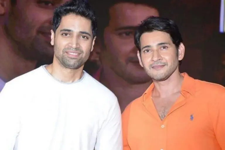 మహేేేష్ బాబు వల్ల మేజర్ కు దెబ్బ ?