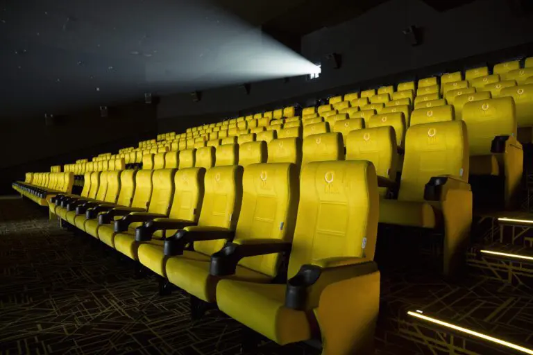 Box-office Report: జూన్ నెలలో విడుదలైన సినిమాలు