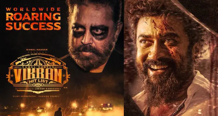 vikram-box-office-day-8