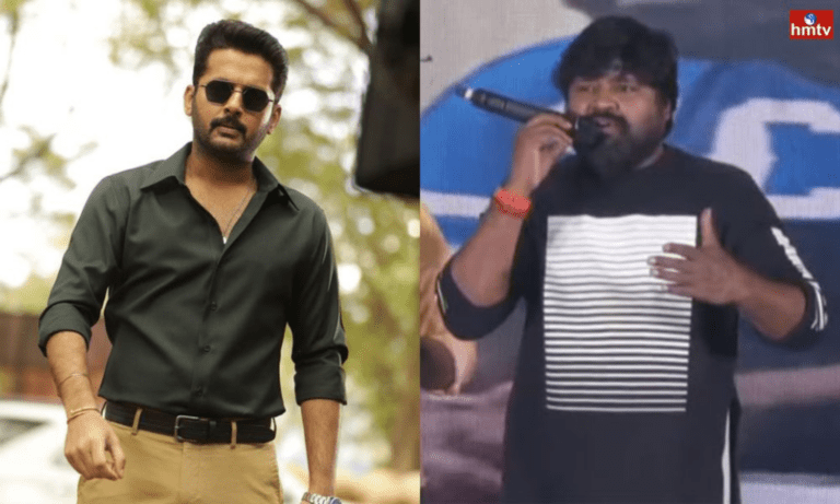 నితిన్ తప్పేమీ లేదు: అమ్మ రాజశేఖర్ పై మండి పడుతున్న నితిన్ అభిమానులు