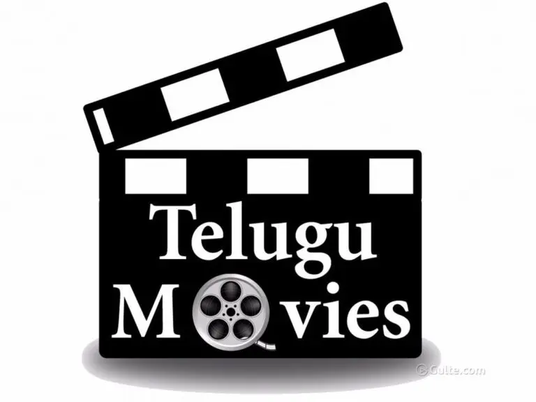 Present Tollywood: One Hero’s Story is Another Hero’s Movie