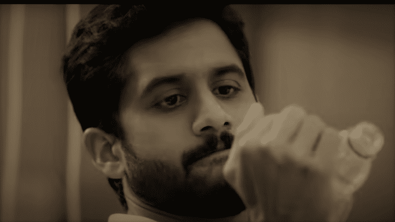 Disastrous Advance Bookings For Thank You Movie In All Territories
